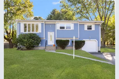 136 Sefton Avenue, Warwick, RI 02889 - Photo 1