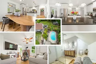 825 Victory Hwy, Burrillville, RI 02839 - Photo 1