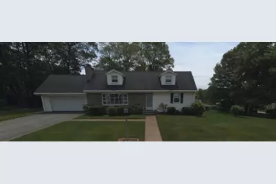 234 Hilltop Road, Cumberland, RI 02864 - Photo 1