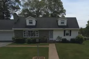 234 Hilltop Rd, Cumberland, RI 02864 - Photo 1