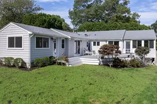 129 N Rd, North Kingstown, RI 02874 - Photo 1