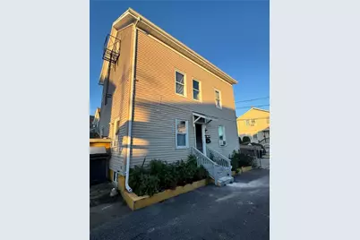 21 Noyes Avenue, Providence, RI 02907 - Photo 1