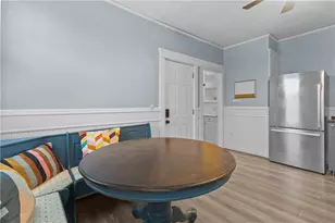 334 Jastram St, Providence, RI 02908 - Photo 1