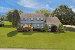 78 Cornelius Dr, Portsmouth, RI 02871 - Photo 1