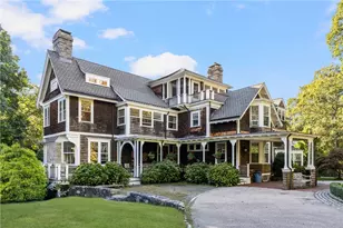 70 Broad Rock Rd, South Kingstown, RI 02879 - Photo 1