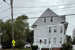 595 Pontiac Ave, Cranston, RI 02910 - Photo 1