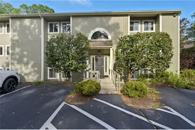 400 New River Road #211, Lincoln, RI 02838 - Photo 1