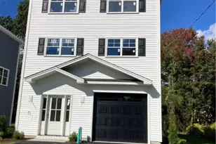 341 Point Ave, Warwick, RI 02889 - Photo 1