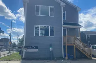 716 Potters Ave, Providence, RI 02907 - Photo 1