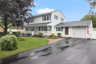 19 Reddington St, Coventry, RI 02816 - Photo 1