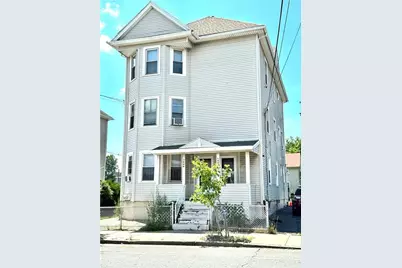 1049 Eddy Street #1, Providence, RI 02905 - Photo 1