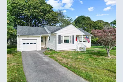 6 Randall Lane, Portsmouth, RI 02871 - Photo 1