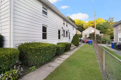 14 Douglas Street, West Warwick, RI 02893 - Photo 1