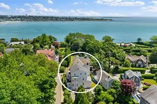 26 Cliff Ave, Newport, RI 02840 - Photo 1