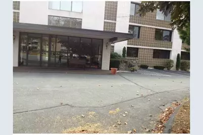 175 Hoffman Avenue #410, Cranston, RI 02920 - Photo 1