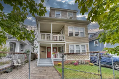 154 Gallatin Street, Providence, RI 02907 - Photo 1