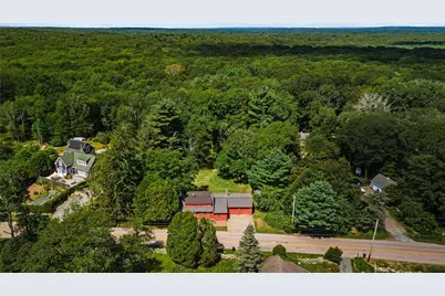 1289 South Road, East Greenwich, RI 02818 - Photo 1