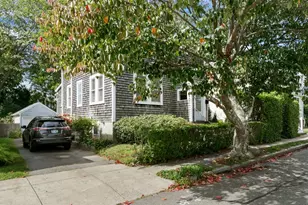 42 Almy St, Newport, RI 02840 - Photo 1