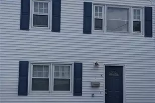 8 Fiume St, West Warwick, RI 02893 - Photo 1