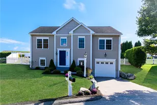 6 Tidewinds Lane, Westerly, RI 02891 - Photo 1
