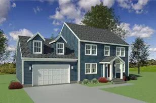 0 Orchard St, Johnston, RI 02919 - Photo 1