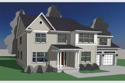 0 Orchard Street, Johnston, RI 02919 - Photo 1