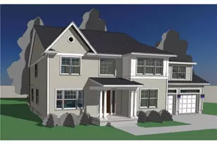 0 Orchard St, Johnston, RI 02919 - Photo 1