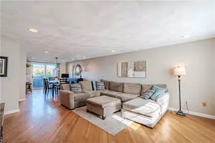 53 Scenery Ln, Johnston, RI 02919 - Photo 1