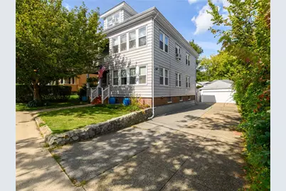 1285 Smith Street, Providence, RI 02908 - Photo 1
