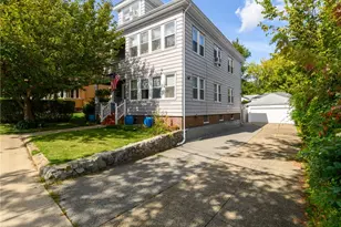 1285 Smith St, Providence, RI 02908 - Photo 1