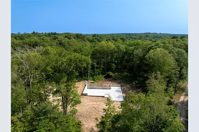 2 Fanning Place, Hopkinton, RI 02833 - Photo 1