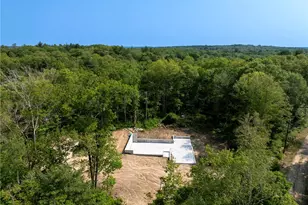 2 Fanning Pl, Hopkinton, RI 02833 - Photo 1
