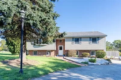 49 Dexter Street, Portsmouth, RI 02871 - Photo 1