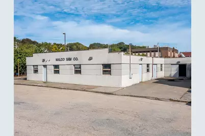 22 Field Street, Cranston, RI 02920 - Photo 1