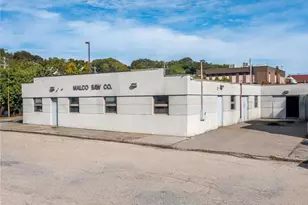 22 Field St, Cranston, RI 02920 - Photo 1