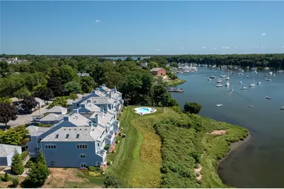 152 Crompton Avenue #2, East Greenwich, RI 02818 - Photo 1