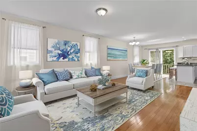 32 Seafare Lane, Portsmouth, RI 02871 - Photo 1