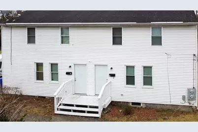 22 Douglas Street, West Warwick, RI 02893 - Photo 1