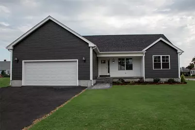 52 Recess Lane, Warwick, RI 02886 - Photo 1