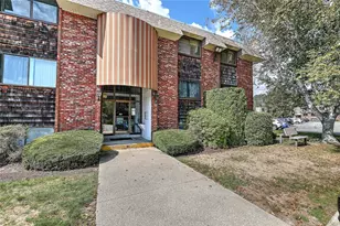 510 Child St, Warren, RI 02885 - Photo 1