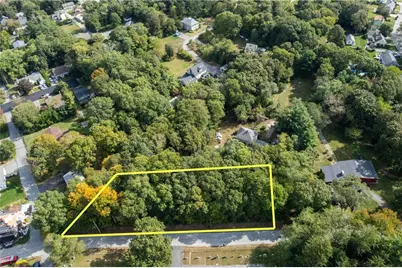 31 Brown Street, Coventry, RI 02816 - Photo 1