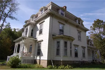 7 Nichols Lane #5, Hopkinton, RI 02832 - Photo 1