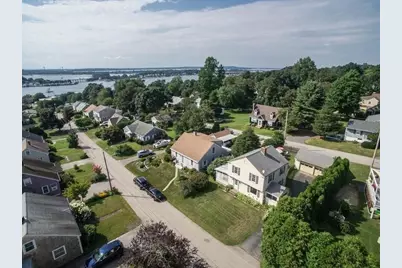 16 Reed Street, Tiverton, RI 02878 - Photo 1