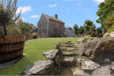 16 Tanyard Lane, Glocester, RI 02814 - Photo 1