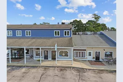 140 Point Judith Road #11, Narragansett, RI 02882 - Photo 1