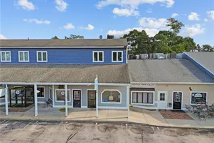 140 Point Judith Rd, Narragansett, RI 02882 - Photo 1