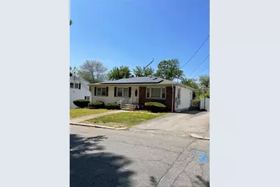 20 Ridgeway Avenue, Providence, RI 02909 - Photo 1