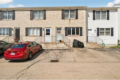 24 Iris Lane, North Providence, RI 02911 - Photo 1
