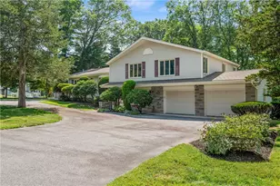 1 Rocky Crest Rd, Cumberland, RI 02864 - Photo 1