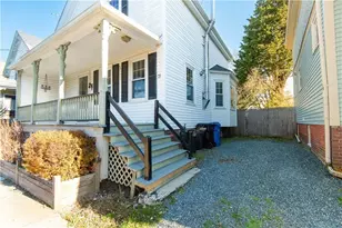 21 Congdon Ave, Newport, RI 02840 - Photo 1